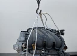 NISSAN HR16DE Engine NISSAN NV200 (M20) (2010-2021) — thumbnail 6