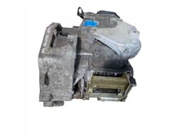 VW PKM PVU QGV QQT Gearbox VW PASSAT B7 / ALLTRACK (2010-2015) — thumbnail 5