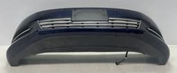 VW 7N0807217G 7N0805903 Front Bumper VW SHARAN II (7N) (2010-2022) — thumbnail 2
