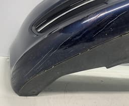 VW 7N0807217G 7N0805903 Front Bumper VW SHARAN II (7N) (2010-2022) — thumbnail 3