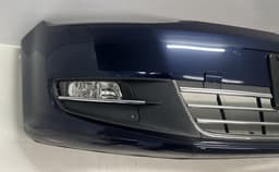 VW 7N0807217G 7N0805903 Front Bumper VW SHARAN II (7N) (2010-2022) — thumbnail 4