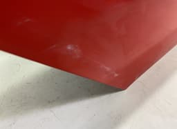 FORD DS73-F24704-BD DG9T14B534 Door Rear Right FORD MONDEO Mk V (CD, CE, CF) (2014-2022) — thumbnail 3