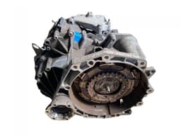VW PKM PVU QGV QQT Gearbox VW PASSAT B7 / ALLTRACK (2010-2015) — thumbnail 2