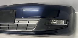VW 7N0807217G 7N0805903 Front Bumper VW SHARAN II (7N) (2010-2022) — thumbnail 5