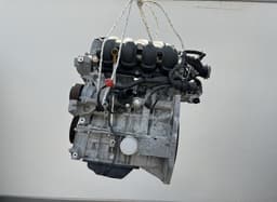 NISSAN HR16DE Engine NISSAN NV200 (M20) (2010-2021) — thumbnail 3