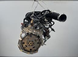 NISSAN HR16DE Engine NISSAN NV200 (M20) (2010-2021) — thumbnail 2
