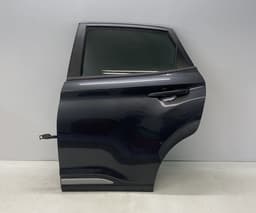 HYUNDAI 77003DD000 Door Rear Left HYUNDAI KONA I (OS) (2017-2023) — thumbnail 1