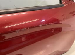 HYUNDAI 76004DD000 Door Front Right HYUNDAI KONA I (OS) (2017-2023) — thumbnail 3