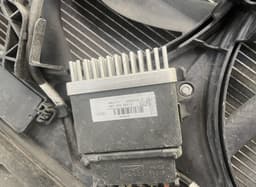 AUDI 4G0805594C 8K0145805G 7P0121212A 8K0121251L 8K0959455P 4G0807113A 4G0807133F 4G0807134B Front panel AUDI A6 / A6 ALLROAD (C7, 4G) (2010-2018) — thumbnail 6