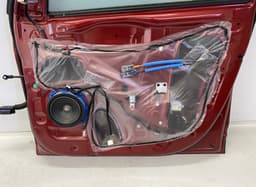 HYUNDAI 76004DD000 Door Front Right HYUNDAI KONA I (OS) (2017-2023) — thumbnail 5