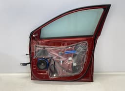HYUNDAI 76004DD000 Door Front Right HYUNDAI KONA I (OS) (2017-2023) — thumbnail 4