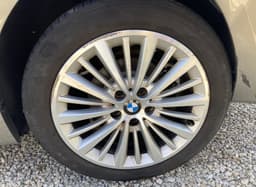 BMW Rim set With Tyres 4 pcs BMW 2 Active Tourer (F45, F46) (2013-2021) — thumbnail 2