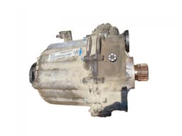 MERCEDES-BENZ A1642801300 Transfer Box MERCEDES-BENZ GL-CLASS (X164) (2006-2012) — thumbnail 2