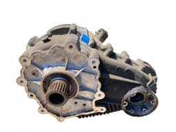 MERCEDES-BENZ A1642801300 Transfer Box MERCEDES-BENZ GL-CLASS (X164) (2006-2012) — thumbnail 1