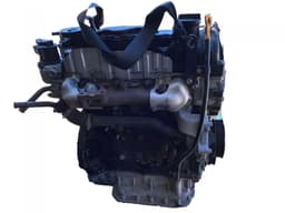 KIA D4HB Engine KIA SORENTO III (UM) (2015-2020) — thumbnail 4