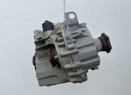 VW NJF 02E409061B Gearbox VW SHARAN II (7N) (2010-2022) — thumbnail 2