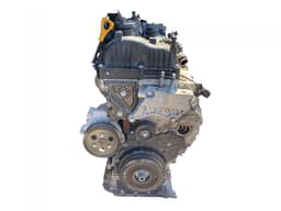 KIA D4HB Engine KIA SORENTO III (UM) (2015-2020) — thumbnail 3