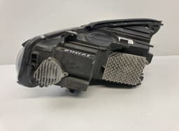 BMW 7422582-01 030129063205 36823683 Headlight right BMW 2 Active Tourer (F45, F46) (2013-2021) — thumbnail 4