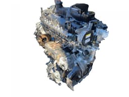 KIA D4HB Engine KIA SORENTO III (UM) (2015-2020) — thumbnail 1