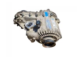 MERCEDES-BENZ A1642801300 Transfer Box MERCEDES-BENZ GL-CLASS (X164) (2006-2012) — thumbnail 3