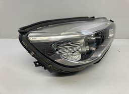 BMW 7422582-01 030129063205 36823683 Headlight right BMW 2 Active Tourer (F45, F46) (2013-2021) — thumbnail 2