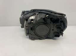 BMW 7422582-01 030129063205 36823683 Headlight right BMW 2 Active Tourer (F45, F46) (2013-2021) — thumbnail 3