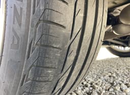 BMW Rim set With Tyres 4 pcs BMW 2 Active Tourer (F45, F46) (2013-2021) — thumbnail 7