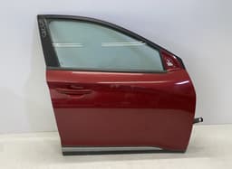 HYUNDAI 76004DD000 Door Front Right HYUNDAI KONA I (OS) (2017-2023) — thumbnail 1