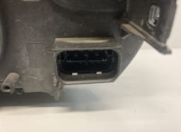 BMW 7422582-01 030129063205 36823683 Headlight right BMW 2 Active Tourer (F45, F46) (2013-2021) — thumbnail 6