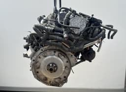 AUDI CAGC 03L100090AX Engine AUDI A4 / A4 ALLROAD (B8) (2007-2015) — thumbnail 4
