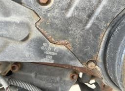 AUDI CAGC 03L100090AX Engine AUDI A4 / A4 ALLROAD (B8) (2007-2015) — thumbnail 7