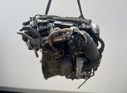 AUDI CAGC 03L100090AX Engine AUDI A4 / A4 ALLROAD (B8) (2007-2015) — thumbnail 5