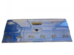 FORD 2501276 Bootlid / tailgate FORD RANGER III (TKE, PX) (2011-2023) — thumbnail 1