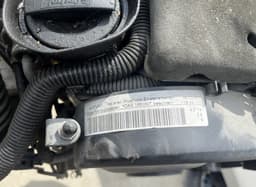 AUDI CAGC 03L100090AX Engine AUDI A4 / A4 ALLROAD (B8) (2007-2015) — thumbnail 8