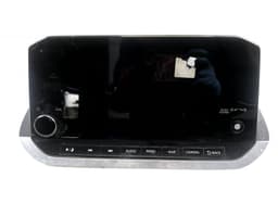 NISSAN 259156RP1A Dash screen NISSAN QASHQAI III (J12) (2021-) — thumbnail 1