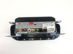 NISSAN 259156RP1A Dash screen NISSAN QASHQAI III (J12) (2021-) — thumbnail 2