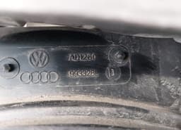 AUDI 993328L 0203000055 AD1260 989460D Front panel AUDI Q5 (8R) (2008-2016) — thumbnail 2
