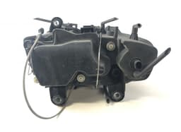 MASERATI 191121 Headlight left MASERATI QUATTROPORTE III (03.04-) — thumbnail 3