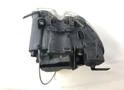MASERATI 191121 Headlight left MASERATI QUATTROPORTE III (03.04-) — thumbnail 4