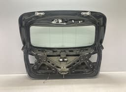 BMW 41007317766 Bootlid / tailgate BMW 2 Active Tourer (F45, F46) (2013-2021) — thumbnail 2