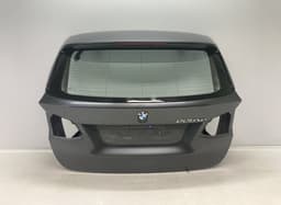 BMW 41007317766 Bootlid / tailgate BMW 2 Active Tourer (F45, F46) (2013-2021) — thumbnail 1