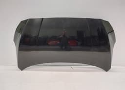NISSAN F51005SHMA Bonnet NISSAN LEAF II (ZE1) (2017-) — thumbnail 1