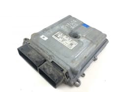 MERCEDES-BENZ 0281016025 Engine Control Unit / module (ECU) MERCEDES-BENZ GL-CLASS (X164) (2006-2012) — thumbnail 1