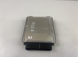 AUDI 4G0907115G 0261S08235 Engine Control Unit / module (ECU) AUDI A6 / A6 ALLROAD (C7, 4G) (2010-2018) — thumbnail 3