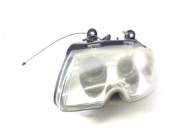 MASERATI 191121 Headlight left MASERATI QUATTROPORTE III (03.04-) — thumbnail 1