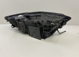 AUDI 4G0941034D 1LX011151-04 Headlight right AUDI A6 / A6 ALLROAD (C7, 4G) (2010-2018) — thumbnail 3