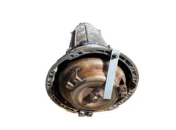 MERCEDES-BENZ 722.901 722901 Gearbox MERCEDES-BENZ SL-CLASS (R230) (2001-2012) — thumbnail 3