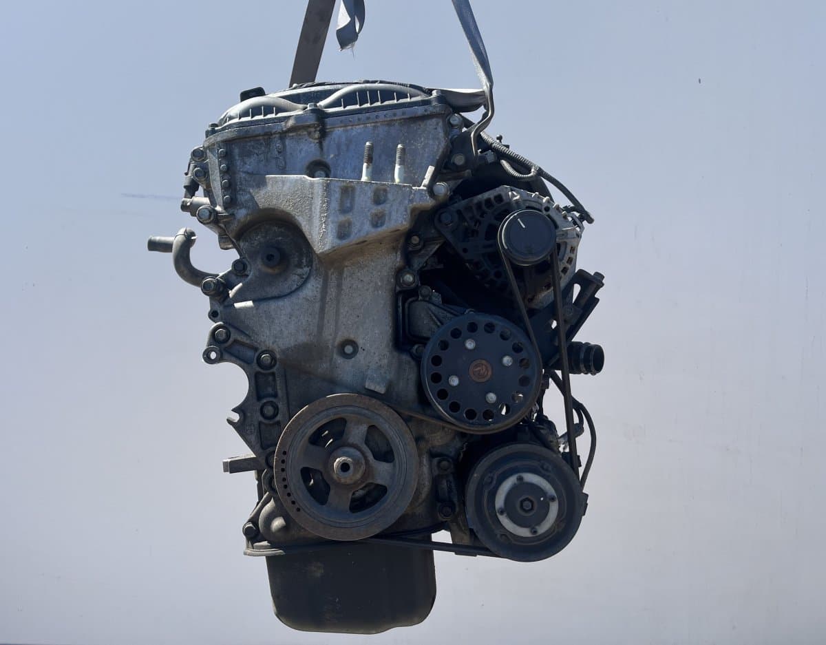 HYUNDAI G4NC 91951-3X130 919513X130 Engine HYUNDAI i40 (VF) (2011-2019)