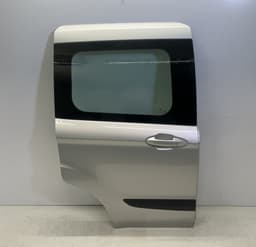 FORD ET76-A24704-BC ET76A24704BC Sliding door right FORD TRANSIT / TOURNEO COURIER I (2014-) — thumbnail 1