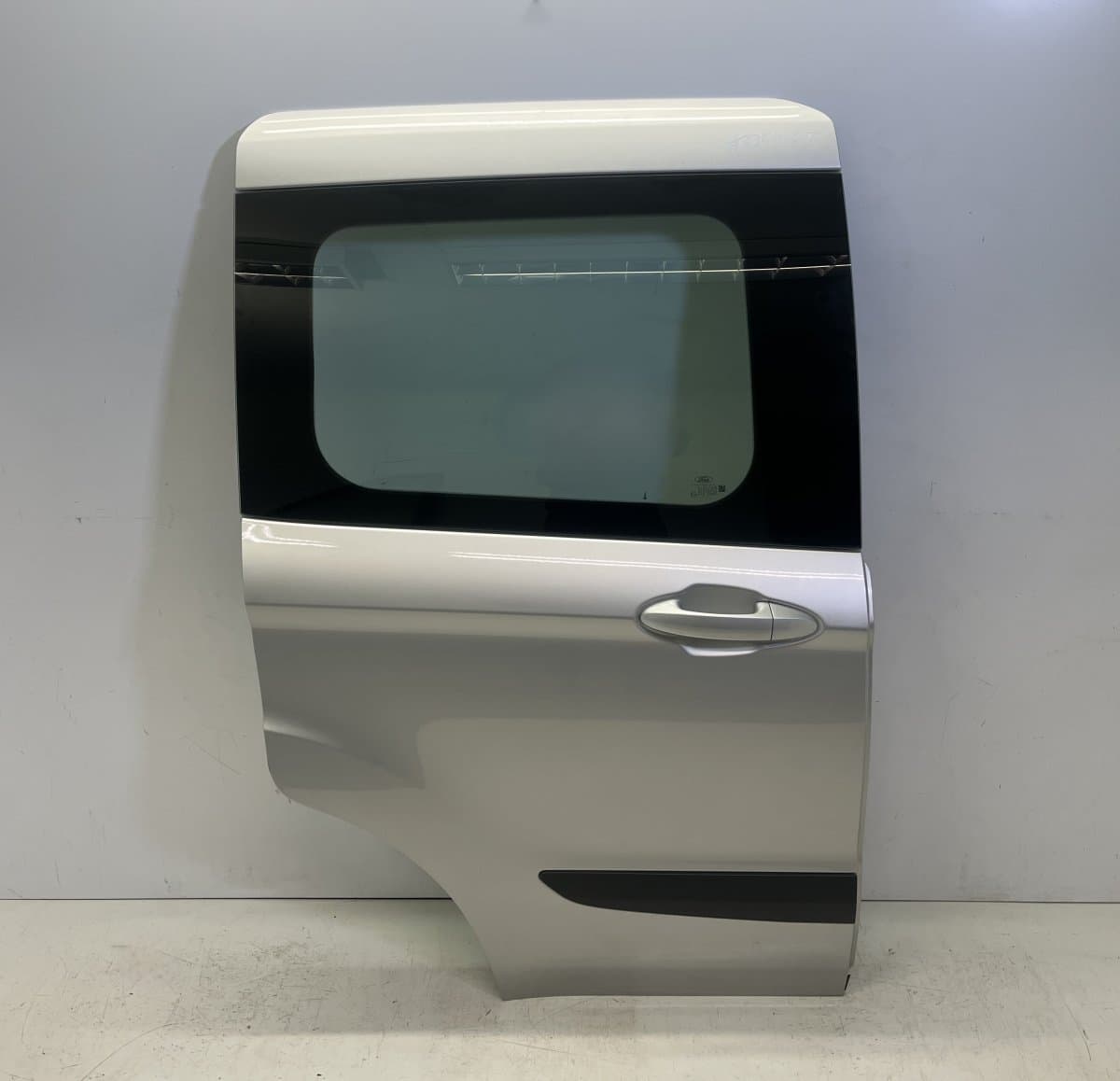 FORD ET76-A24704-BC ET76A24704BC Sliding door right FORD TRANSIT / TOURNEO COURIER I (2014-)
